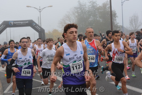 La Fleuryssoise2025/FLEURY2025_00135.JPG